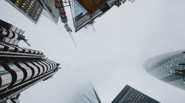 襄垣縣財政局財政資金預算一體化